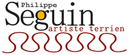 Logo Philippe Seguin